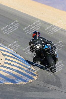 media/Jan-08-2022-SoCal Trackdays (Sat) [[1ec2777125]]/Turn 10 Backside (930am)/